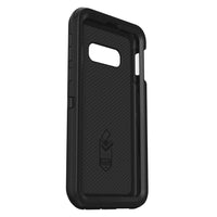 Thumbnail for OtterBox Defender Case for Samsung Galaxy S10e (5.8) - Black - Accessories