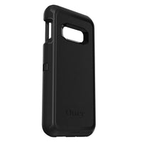 Thumbnail for OtterBox Defender Case for Samsung Galaxy S10e (5.8) - Black - Accessories