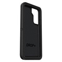 Thumbnail for Otterbox Defender Case For Samsung Galaxy S21 5G - Black - Accessories