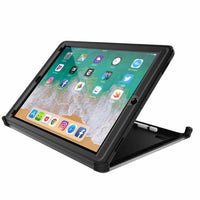 Thumbnail for OtterBox Defender Case iPad Pro 12.9 3rd Gen (2018) - Black - Accessories