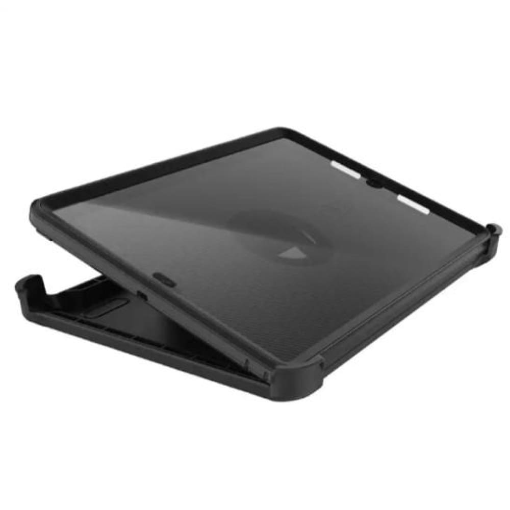 OtterBox Defender Case suits iPad 10.2 7th Gen (2019) - Black - Accessories