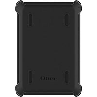 Thumbnail for OtterBox Defender Case suits iPad Mini 5th Generation - Black - Accessories
