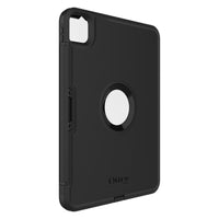 Thumbnail for OtterBox Defender Case Suit for iPad Pro 11 (2020/2018) - Black - Accessories