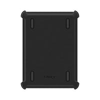 Thumbnail for OtterBox Defender Case suits iPad Pro 9.7 - Black - Personal Digital