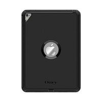 Thumbnail for OtterBox Defender Case suits iPad Pro 9.7 - Black - Personal Digital