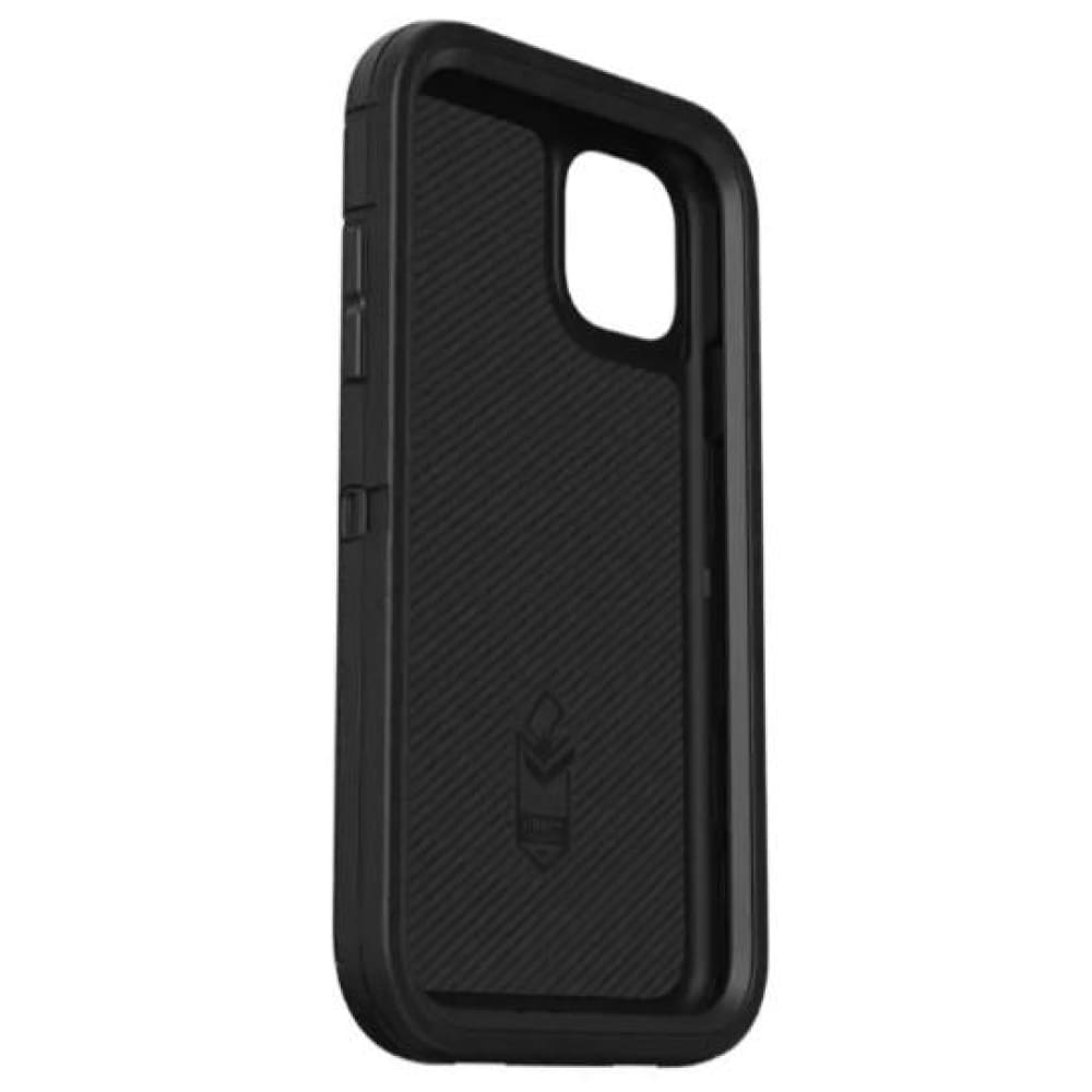 Otterbox Defender Case suits iPhone 11 - Black - Accessories