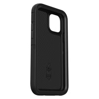 Thumbnail for Otterbox Defender Case suits iPhone 11 Pro - Black - Accessories