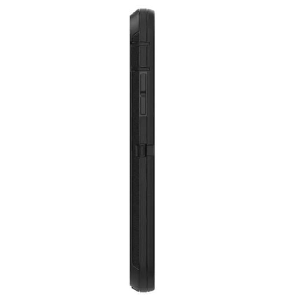 Otterbox Defender Case suits iPhone 11 Pro Max - Black - Accessories