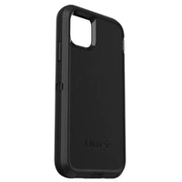 Thumbnail for Otterbox Defender Case suits iPhone 11 Pro Max - Black - Accessories
