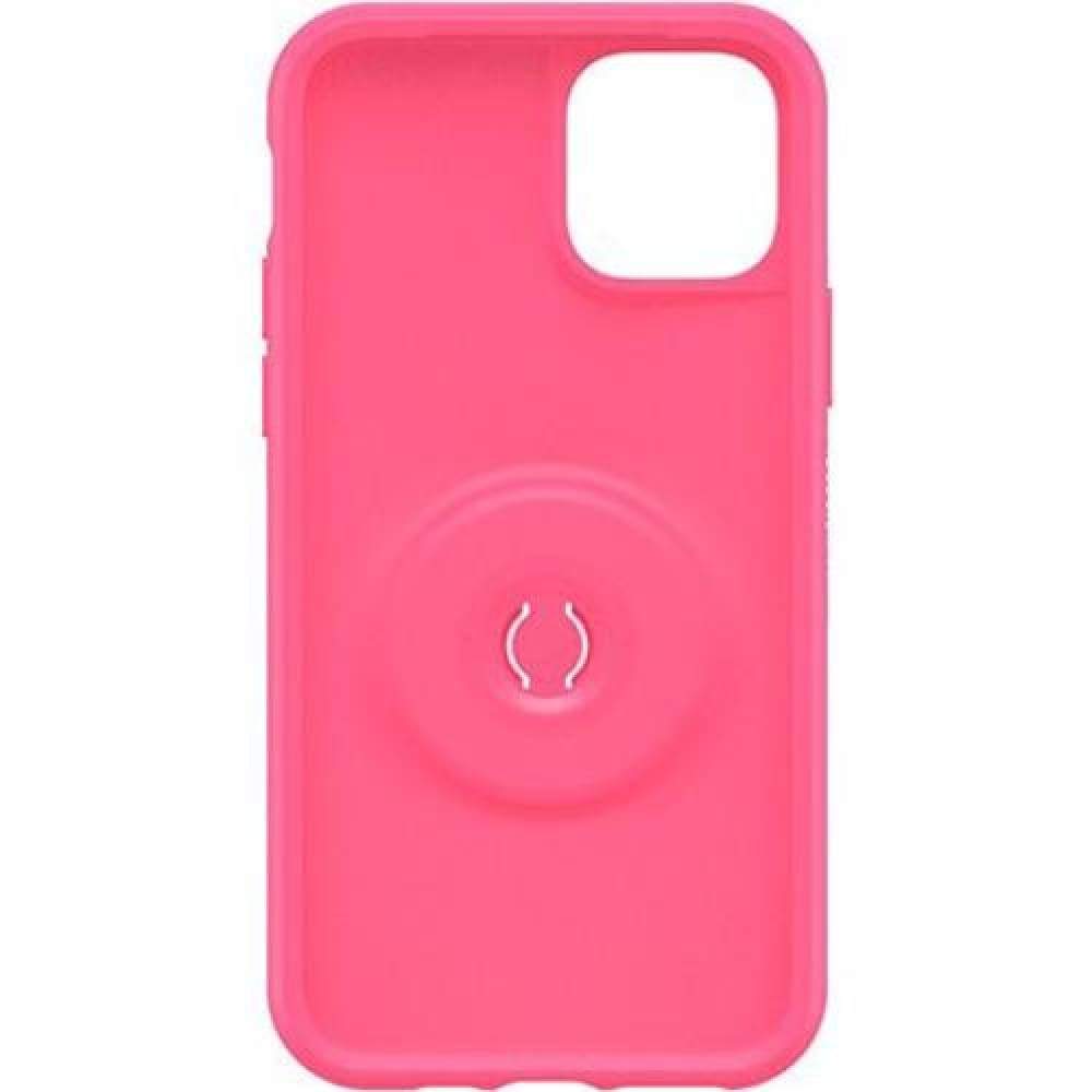 OtterBox OTTER + POP SYMMETRY Case for iPhone 11 Pro - ISLAND OMBRE - Accessories