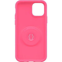 Thumbnail for OtterBox OTTER + POP SYMMETRY Case for iPhone 11 Pro - ISLAND OMBRE - Accessories