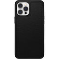 OtterBox Strada Case For iPhone 12 Pro Max 6.7 - Shadow - Accessories