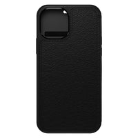 Thumbnail for Otterbox Strada Case for New iPhone 2021 (6.1 Pro) - Black - Accessories