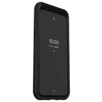 Thumbnail for OtterBox Symmetry Case For Google Pixel 4 - Black - Accessories