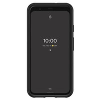 Thumbnail for OtterBox Symmetry Case For Google Pixel 4 - Black - Accessories