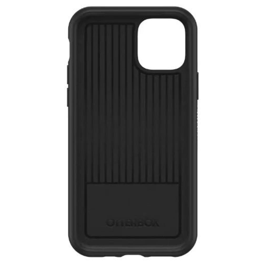 Otterbox Symmetry Case for iPhone 11 Pro - Black - Accessories