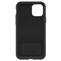 Thumbnail for Otterbox Symmetry Case for iPhone 11 Pro - Black - Accessories