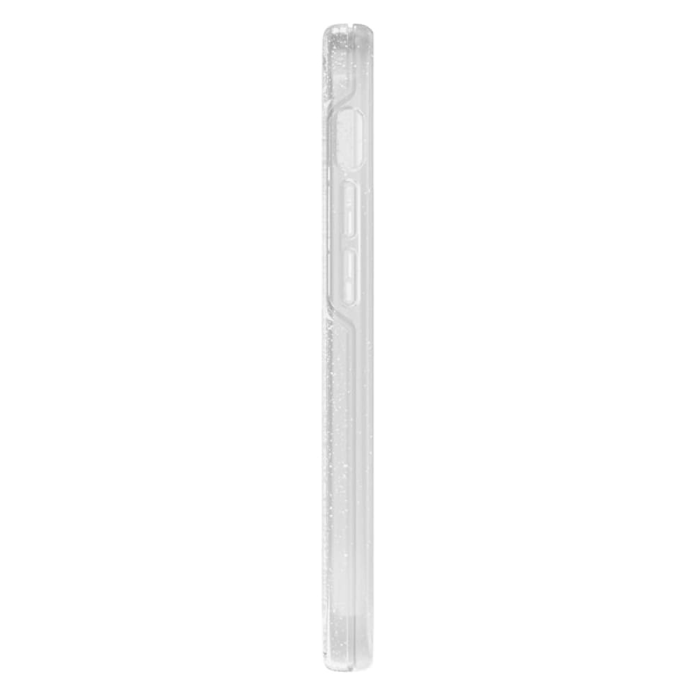 OtterBox Symmetry Case For iPhone 12 mini 5.4 - Stardust - Accessories
