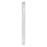 Thumbnail for OtterBox Symmetry Case For iPhone 12 mini 5.4 - Stardust - Accessories
