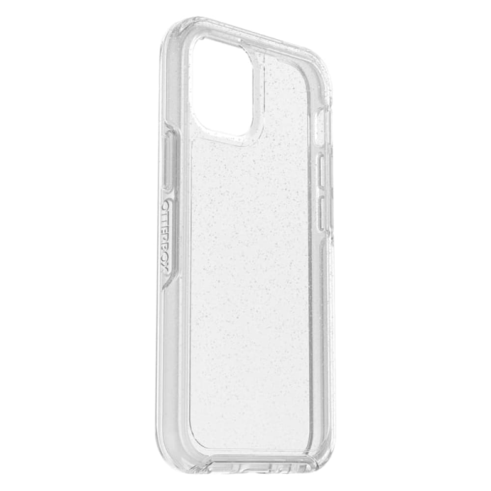 OtterBox Symmetry Case For iPhone 12 mini 5.4 - Stardust - Accessories