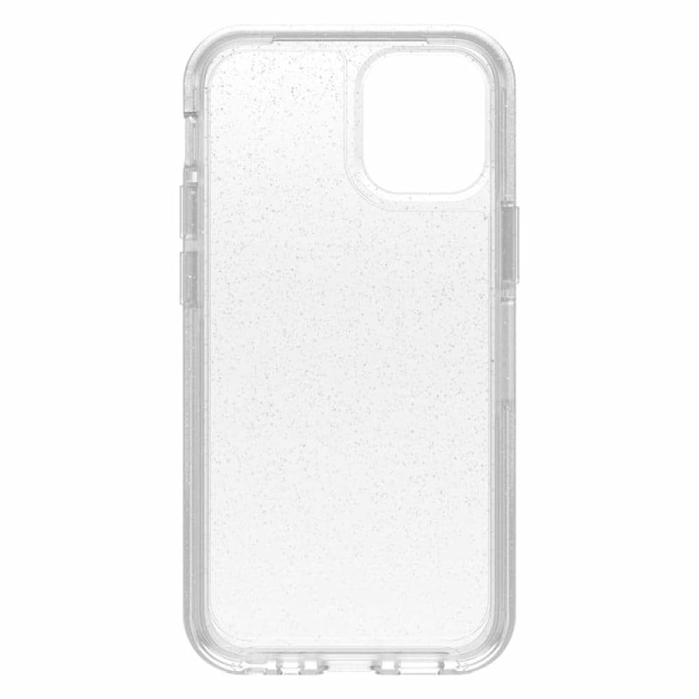 OtterBox Symmetry Case For iPhone 12 mini 5.4 - Stardust - Accessories