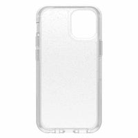 Thumbnail for OtterBox Symmetry Case For iPhone 12 mini 5.4 - Stardust - Accessories