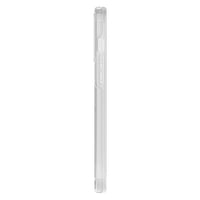Thumbnail for OtterBox Symmetry Case For iPhone 12 Pro Max 6.7 - Clear - Accessories