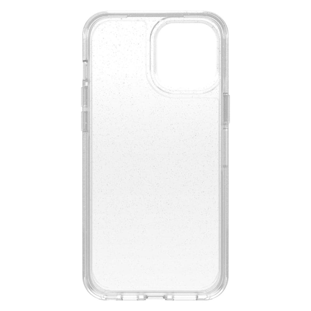 OtterBox Symmetry Case For iPhone 12 Pro Max 6.7 - Stardust - Accessories