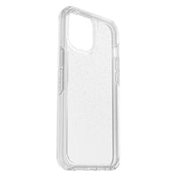 Thumbnail for OtterBox Symmetry Case For iPhone 12 Pro Max 6.7 - Stardust - Accessories