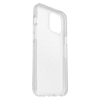Thumbnail for OtterBox Symmetry Case For iPhone 12 Pro Max 6.7 - Stardust - Accessories