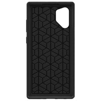 Thumbnail for Otterbox Symmetry Case for Samsung Galaxy Note 10+ - Black - Accessories