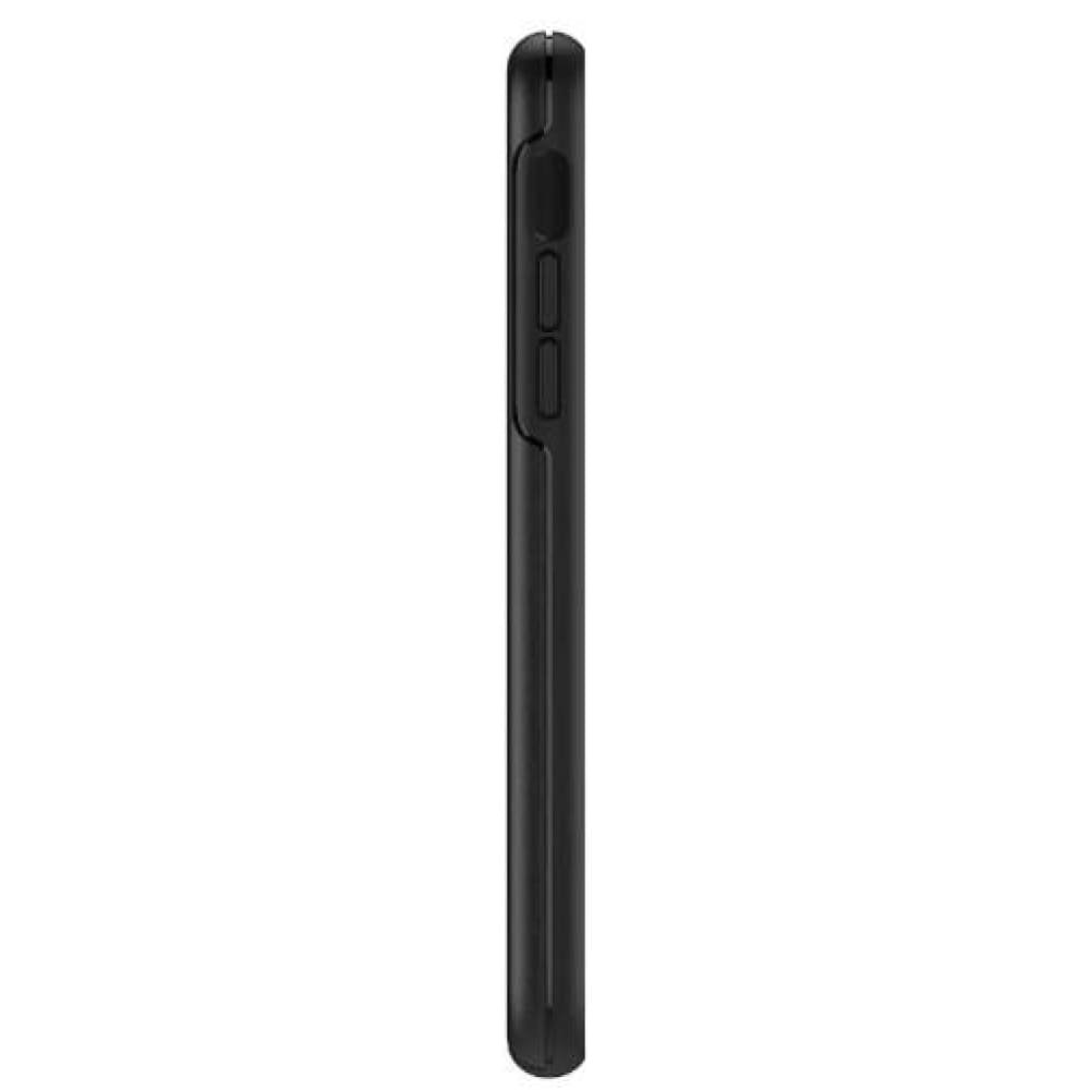 Otterbox Symmetry Case suits iPhone 11 - Black - Accessories