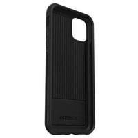 Thumbnail for Otterbox Symmetry Case suits iPhone 11 Pro Max - Black - Accessories