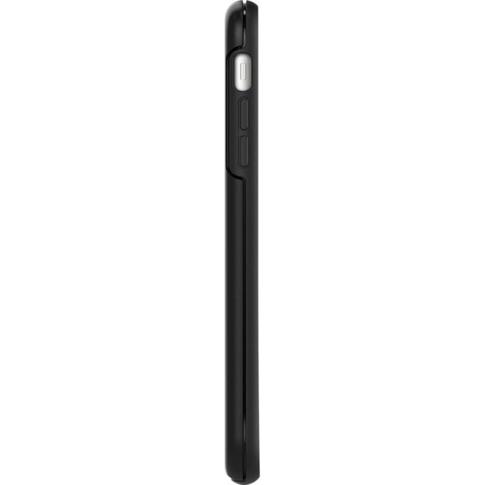 OtterBox Symmetry Case suits iPhone 7/8 - Black - Personal Digital