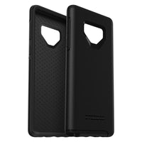 Thumbnail for Otterbox Symmetry Case suits Samsung Galaxy Note 9 - Black - Personal Digital