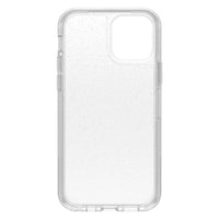Thumbnail for Otterbox Symmetry Clear Case-For New iPhone 2021 (6.1 Pro) - Stardust - Accessories