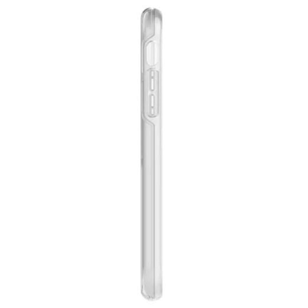 Otterbox Symmetry Clear Case suits iPhone 11 - Clear - Accessories