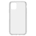 Otterbox Symmetry Clear Case suits iPhone 11 - Clear - Accessories