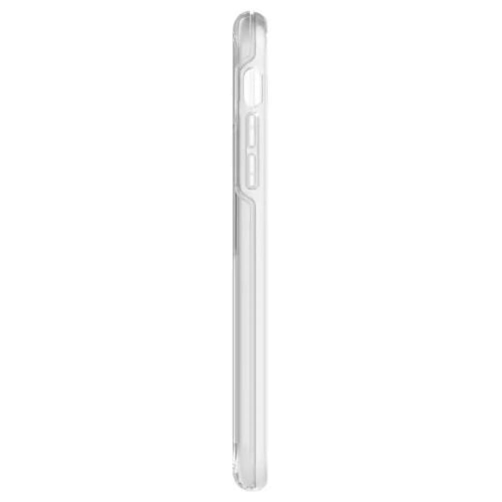 Otterbox Symmetry Clear Case suits iPhone 11 Pro Max - Clear - Accessories