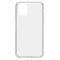 Thumbnail for Otterbox Symmetry Clear Case suits iPhone 11 Pro Max - Clear - Accessories