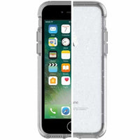 Thumbnail for OtterBox Symmetry Clear Case suits iPhone 7/8 - Stardust - Accessories