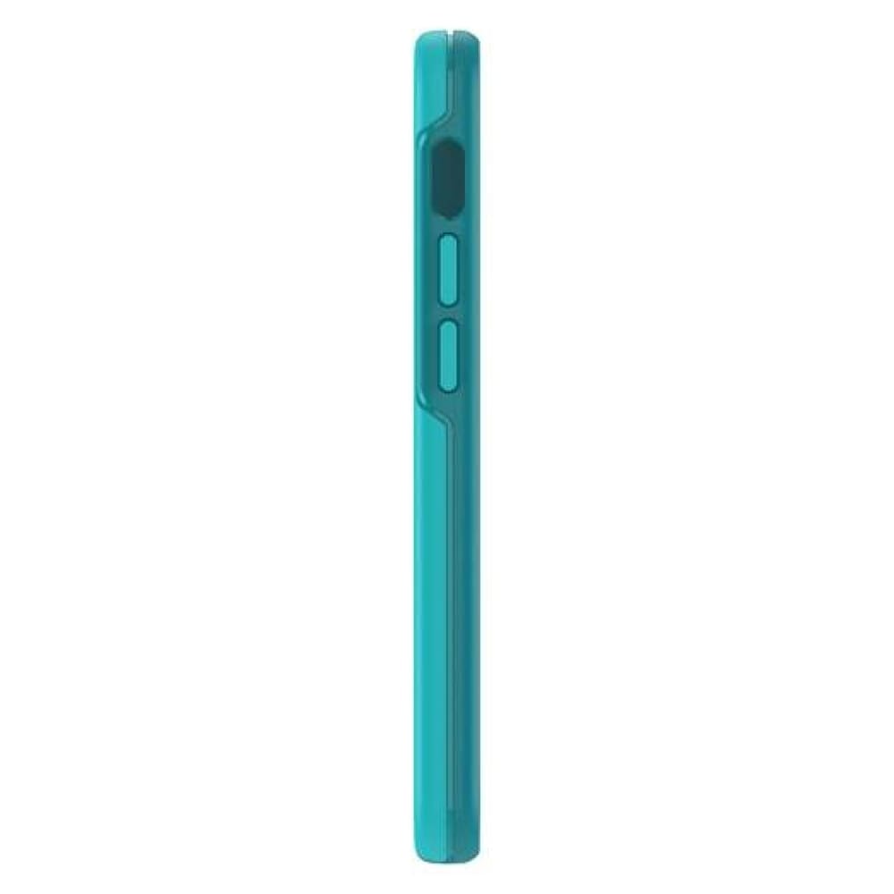 OtterBox Symmetry Series Case Cover for iPhone 12 Mini 5.4 - Rock Candy - Accessories