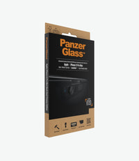 Thumbnail for Panzer Glass DUAL Privacy Screen Protector for Iphone 13 Pro Max (6.7