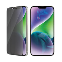 Thumbnail for PanzerGlass Privacy Screen Protector for  iPhone 14 Plus, iPhone 13 Pro Max