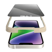 Thumbnail for PanzerGlass Privacy Screen Protector for  iPhone 14 Plus, iPhone 13 Pro Max