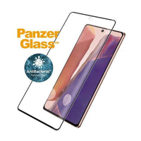 Thumbnail for Panzer Glass Case Friendly Screen Protector for Note 20 - Accessories
