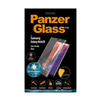 Thumbnail for Panzer Glass Case Friendly Screen Protector for Note 20 - Accessories