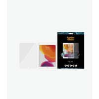 Thumbnail for Panzer Glass Screen Protector for Apple iPad 10.2’’ (2019/2020) - Crystal Clear - Accessories