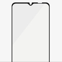 Thumbnail for Panzer Glass Screen Protector for Samsung Galaxy A12 - Black - Accessories