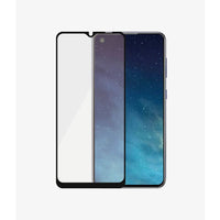 Thumbnail for Panzer Glass Screen Protector for Samsung Galaxy A22 5G - Black - Accessories